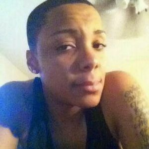 Meet your Posher, Christie